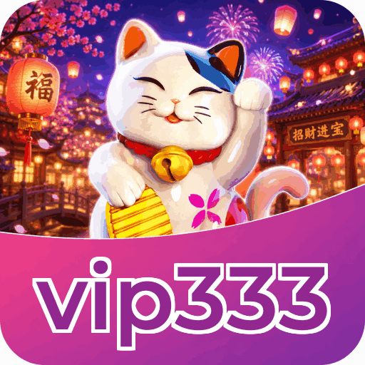 vip333 Indonesia