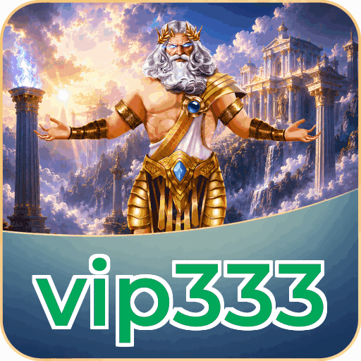 vip333