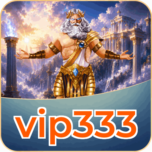 vip333 Indonesia