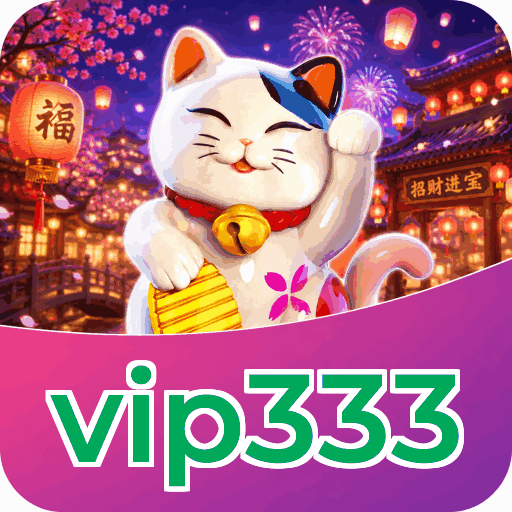 vip333 Indonesia