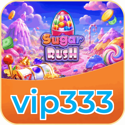 vip333 Indonesia