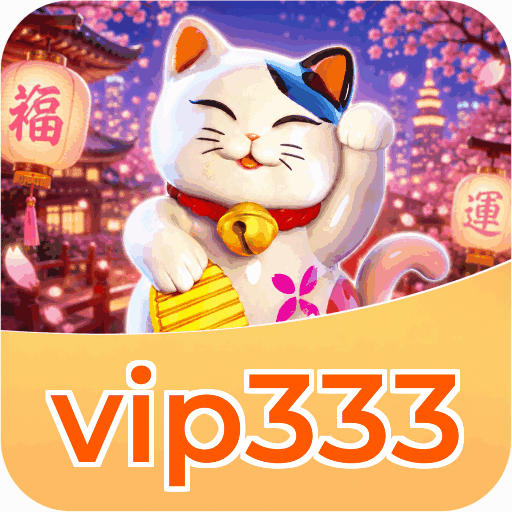vip333 Indonesia