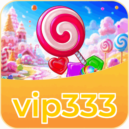 vip333 Indonesia