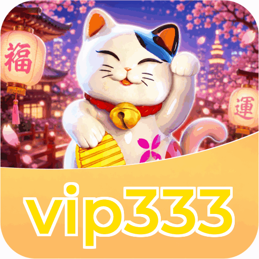 vip333